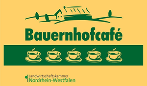 Qualitätszeichen Bauernhofgastronomie