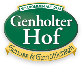 Genholter Hof