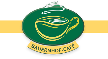 Bauernhof Café Logo