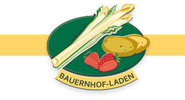 Bauernhof Cafe Laden